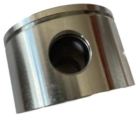 Поршень Bitzer 4CC-6.2Y-40S 4CC-9.2Y-40S